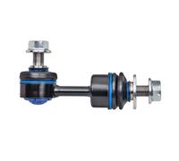 MEYLE 37-16 060 0061/HD Biellette de barre stabilisatrice