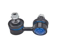 MEYLE 37-16 060 0069/HD Biellette de barre stabilisatrice
