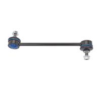MEYLE Biellette de barre stabilisatrice 37-16 060 0072/HD