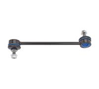 MEYLE 37-16 060 0073/HD Biellette de barre stabilisatrice