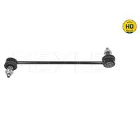 MEYLE 37-16 060 0082/HD Biellette de barre stabilisatrice