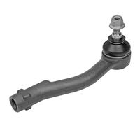 Meyle 37-16 37160200005 020 0005-Embout biellette de Direction