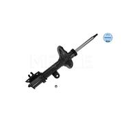 MEYLE 37-26 623 0012 Amortisseur Avant pour
