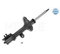 MEYLE 37-26 623 0012 Amortisseur Avant pour