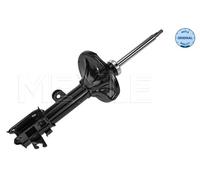 MEYLE 37-26 623 0013 Amortisseur pour HYUNDAI,KIA