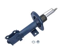 Amortisseur MEYLE 37-26 623 0025