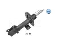 Meyle 37-26 623 0025 Amortisseur avant Droit pour Kia Pro Cee'D Hyundai i30