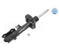 MEYLE 37-26 623 0026 Amortisseur pour HYUNDAI,KIA