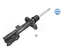 MEYLE 37-26 623 0027 Amortisseur pour HYUNDAI,KIA