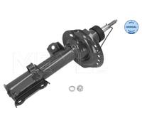 MEYLE 37-26 623 0029 Amortisseur