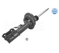MEYLE 37-26 623 0034 Amortisseur pour HYUNDAI