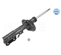 MEYLE 37-26 623 0035 Amortisseur pour HYUNDAI