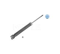 Meyle Amortisseur essieu arrière Fourche en bas 37-26 725 0007 pour HYUNDAI KIA