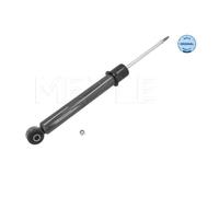Meyle 37-26 725 0010 Amortisseur Arrière Pour KIA Sportage QL QLE Hyundai Tucson