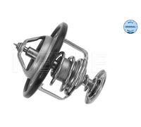 MEYLE 37-28 228 0001 Thermostat, liquide de refroidissement pour HYUNDAI,KIA