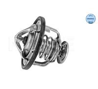 MEYLE 37-28 228 0004 Thermostat, liquide de refroidissement pour HYUNDAI,KIA
