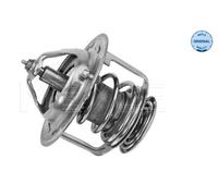MEYLE 37-28 228 0006 Thermostat, liquide de refroidissement pour HYUNDAI