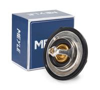 MEYLE 37-28 228 0008 Thermostat d'eau