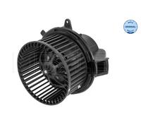 MEYLE 40-12 237 0000 Pulseur d'air habitacle pour CITROËN,DS