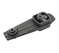 Meyle 40-14 030 0003 Support moteur, Noir