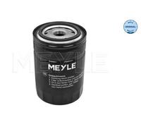 MEYLE 40-14 322 0001 Filtre à huile pour FIAT Ducato III Van (250, 290)