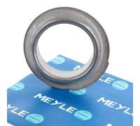 MEYLE 40-14 412 0001 Fixation de ressort