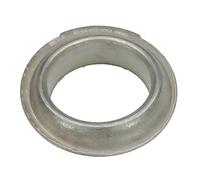 Fixation de ressort MEYLE 40-14 412 0001