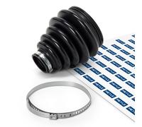 MEYLE 40-14 495 0000 Soufflet de cardan