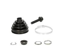 Meyle Jeu de joints-soufflets 40-14 495 0006 - arbre de commande