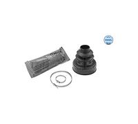 Meyle 40-14 495 0010 Jeu de joints-soufflets, arbre de commande