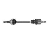 Meyle 40-14 498 0018 Arbre de transmission