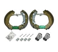 MEYLE 40-14 533 0007 Kit de freins à tambour