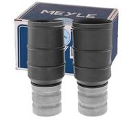Meyle 40-14 640 0002 Kit de protection contre la poussière, amortisseur