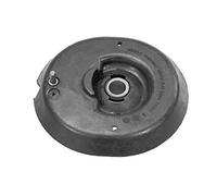 Meyle Coupelle d'amortisseur avant 40-14 641 0000 pour Citroën C3 I/C2
