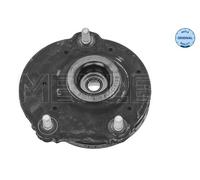 MEYLE 40-14 641 0007 Support De Montages Supérieur Pour CITROËN, FIAT, PEUGEOT
