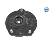 MEYLE 40-14 641 0008 Fixation Amortisseur Supérieur Avec Roulement à Billes