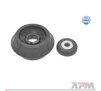 Meyle 40-14 641 0012 Kit de Réparation Jambe Avant pour Toyota Peugeot