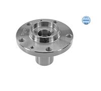 Meyle 40-14 652 0001 Moyeu Avant Pour Fiat Ducato Peugeot Boxer Citroën Jumper