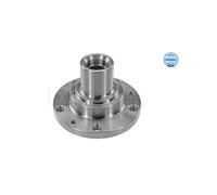 Meyle Moyeu de roue 40-14 652 0001