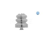 MEYLE 40-14 742 0001 Butée élastique suspension arrière pour