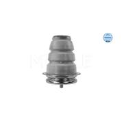 MEYLE 40-14 742 0002 Butée élastique suspension arrière pour