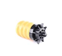 MEYLE 40-14 742 0003 Butée élastique, suspension