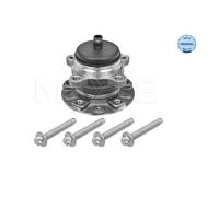 Meyle 40-14 752 0003 Moyeu Arrière Pour Opel Peugeot Citroën Vauxhall DS