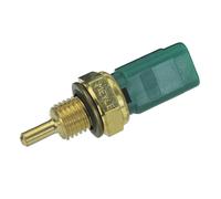 MEYLE 40-14 800 0000 Sonde de température, liquide de refroidissement