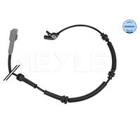 MEYLE 40-14 800 0001 Capteur ABS