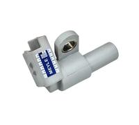 MEYLE 40-14 800 0005 Capteur, position d'arbre à cames