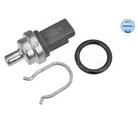 Meyle Sonde de température liquide de refroidissement 40-14 821 0000