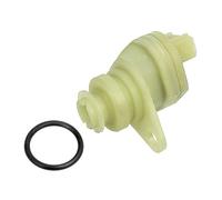 MEYLE 40-14 899 0001 Capteur de vitesse