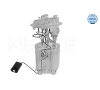 MEYLE 40-14 919 0005 Unité d'injection de carburant pour CITROËN,PEUGEOT