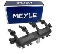 Meyle Bobine d'allumage 40-148850002